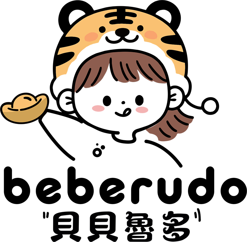 貝貝魯多