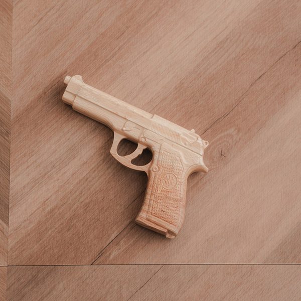 ct-11